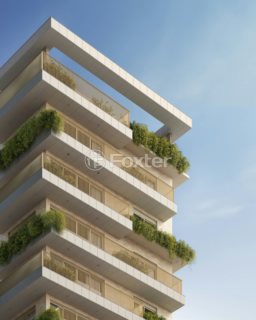 Image 1 - 867867