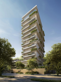 Image 3 - 867867