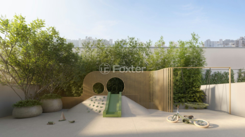 Image 6 - 867867