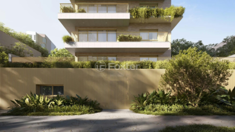 Image 2 - 867867