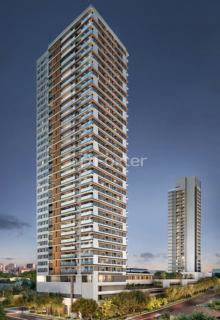 Image 21 - 1005157