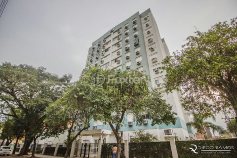 Image 51 - 1013761