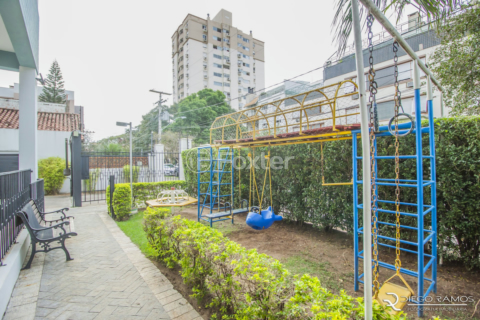 Image 66 - 1013761
