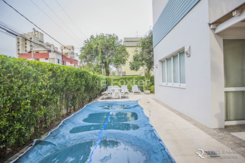 Image 69 - 1013761