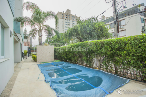 Image 70 - 1013761