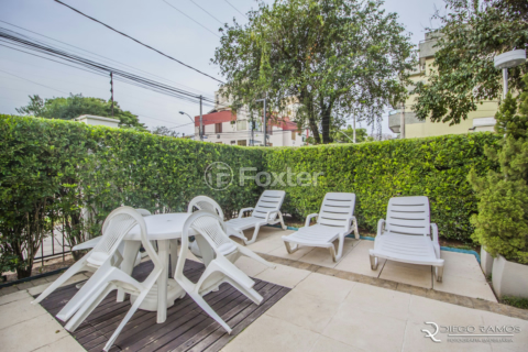 Image 72 - 1013761