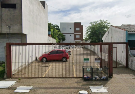 Image 7 - 1008951
