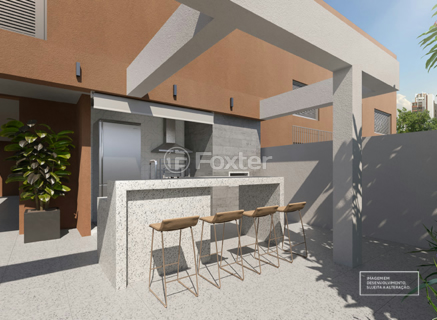 Image 3 - 995679