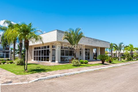 Image 30 - 562286