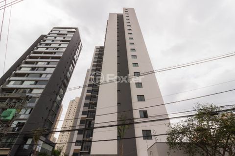 Image 31 - 1013303