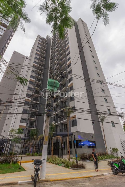 Image 34 - 1013303
