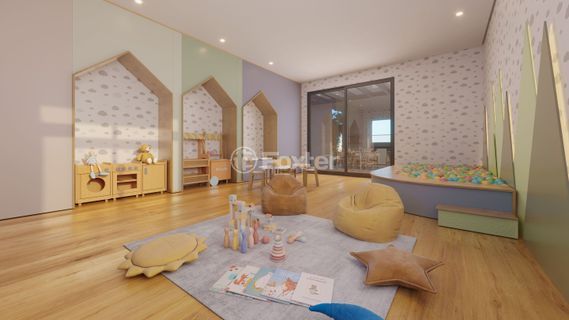 Image 7 - 828868
