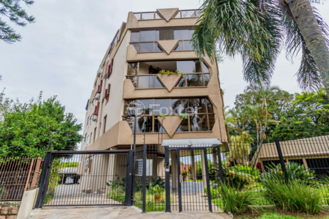 Image 39 - 878848