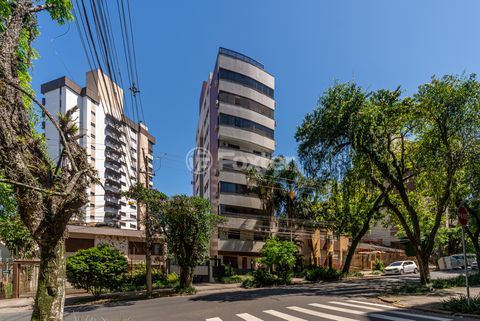 Image 21 - 994682