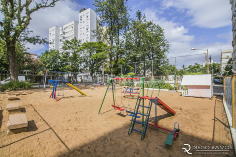 Image 6 - 1025184
