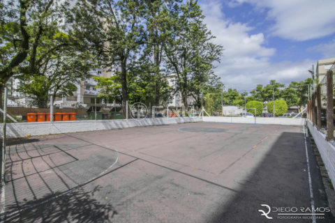 Image 7 - 1025184