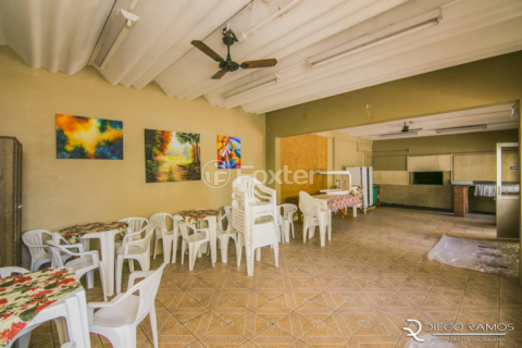 Image 9 - 1025184
