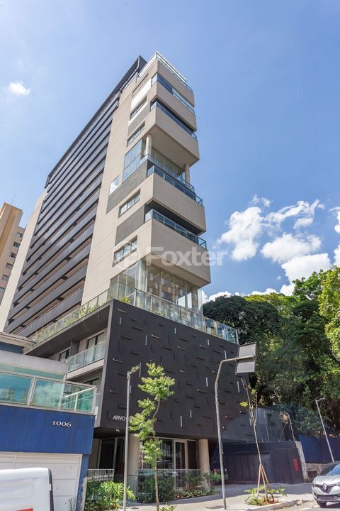 Image 43 - 809677