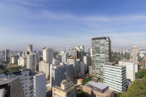 Image 49 - 809677