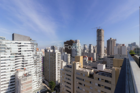 Image 50 - 809677