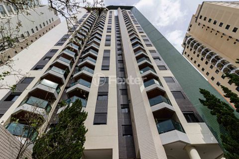 Image 27 - 826553