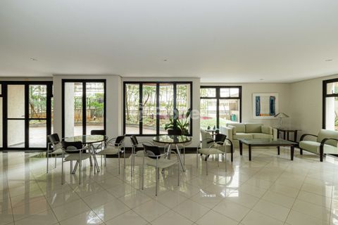 Image 33 - 826553