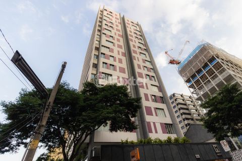 Image 15 - 865857