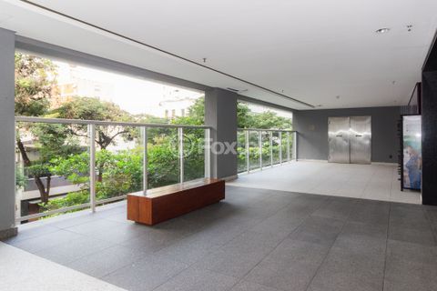 Image 20 - 865857