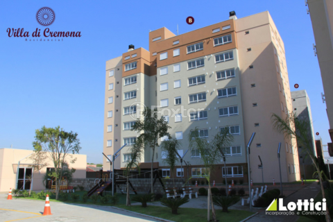 Image 31 - 1012773