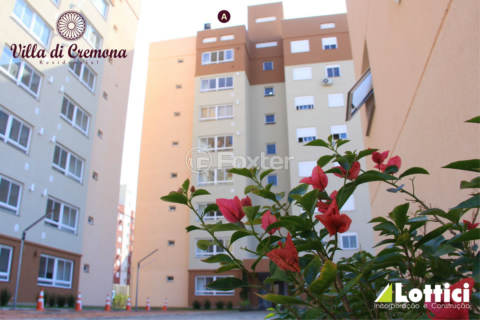 Image 32 - 1012773