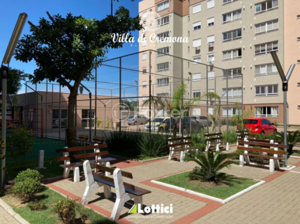 Image 33 - 1012773