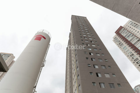 Image 21 - 1025262