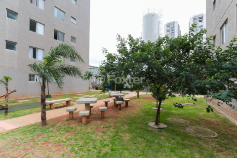 Image 28 - 1025262