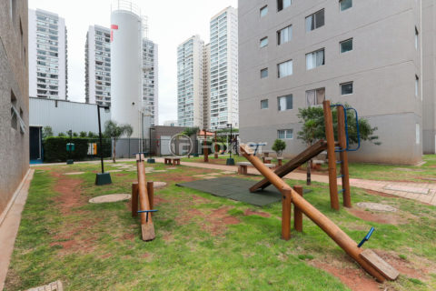 Image 31 - 1025262