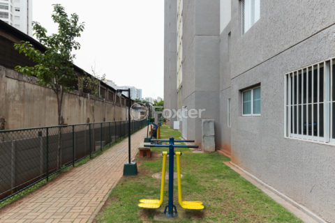 Image 27 - 1025262