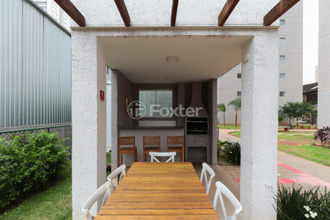 Image 30 - 1025262