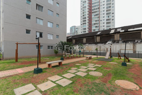 Image 25 - 1025262