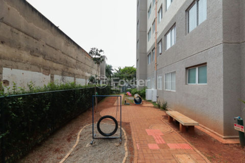 Image 29 - 1025262