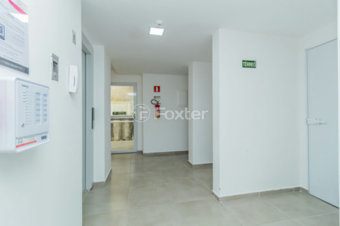 Image 23 - 275689