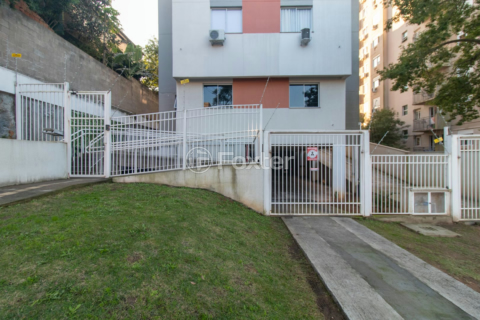 Image 21 - 275689