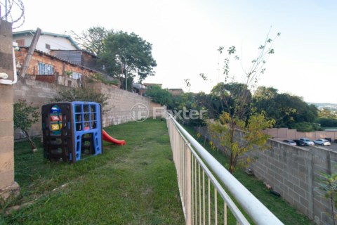 Image 28 - 275689
