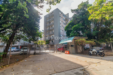 Image 5 - 926534