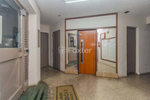 Image 8 - 926534