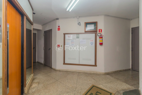 Image 6 - 926534