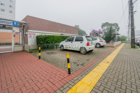 Image 31 - 1012999