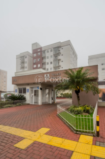 Image 32 - 1012999