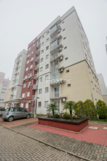 Image 33 - 1012999