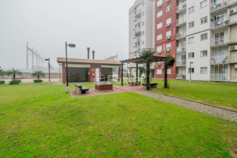 Image 34 - 1012999