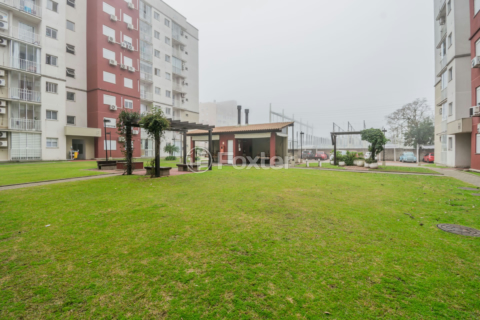 Image 36 - 1012999