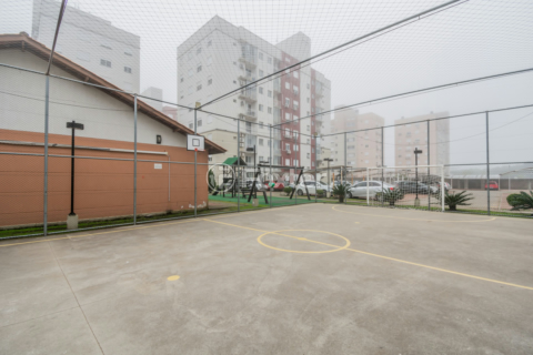 Image 47 - 1012999